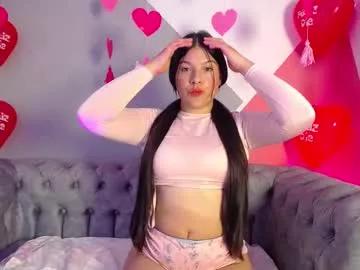 mari_meyer from Chaturbate is Freechat