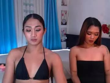 maria_huge_cock from Chaturbate is Freechat