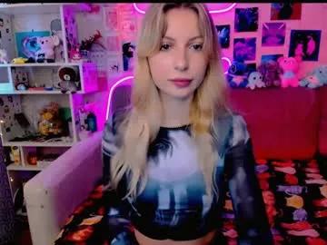 maria_hunt from Chaturbate is Freechat