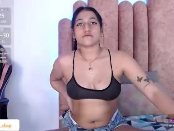 mariaa28 from Chaturbate is Freechat