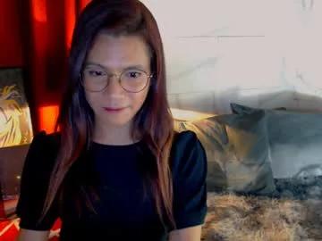 mariaa_xxx from Chaturbate is Freechat