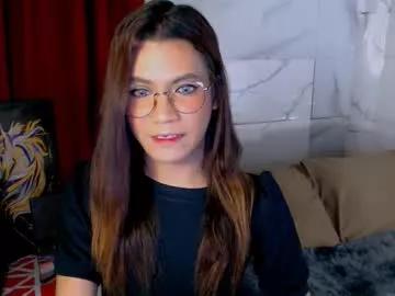 mariaa_xxx from Chaturbate is Freechat