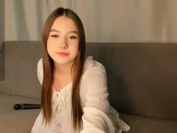 mariambumford from Chaturbate is Freechat