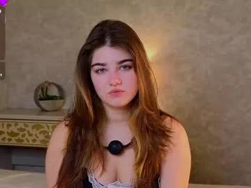 mariamcheatwood from Chaturbate is Freechat