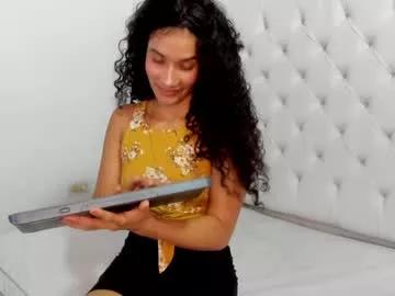 marian_rios from Chaturbate is Private
