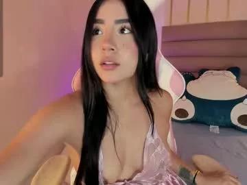 mariana_cruz1 from Chaturbate is Freechat