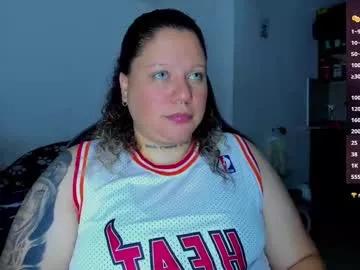 mariana_smittt from Chaturbate is Freechat