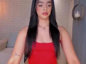 marianacrews from Chaturbate is Freechat