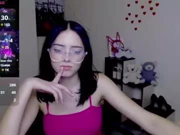 marianadivaa from Chaturbate is Freechat