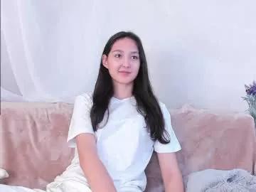 marianalford model from Chaturbate