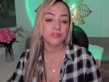 marianalopez81 from Chaturbate is Freechat