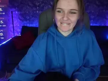 maribelriverr from Chaturbate is Freechat