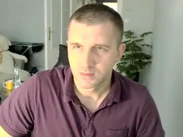 maribor5879 from Chaturbate is Freechat