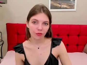 marie_reyes_ from Chaturbate is Freechat