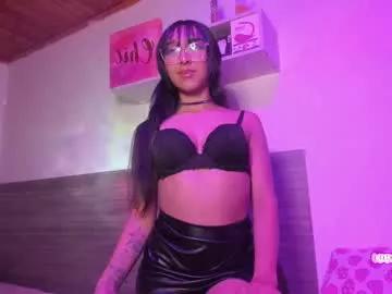 marijaneh from Chaturbate is Freechat