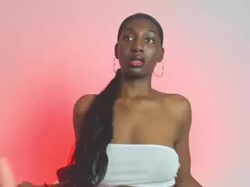 marilyn_co from Chaturbate is Freechat