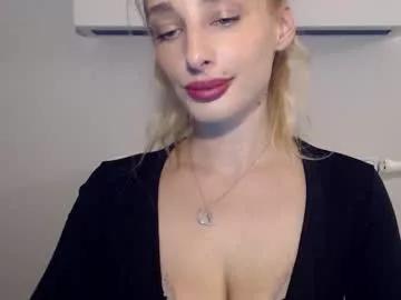 marilyndevilish from Chaturbate is Freechat