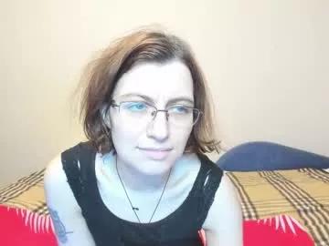 marilynspecial from Chaturbate is Freechat