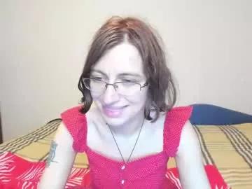 marilynspecial from Chaturbate is Freechat