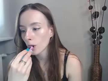 marina_rex from Chaturbate is Freechat