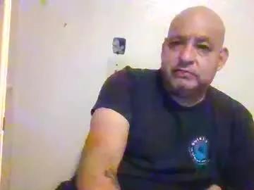 mariosoltero from Chaturbate is Freechat