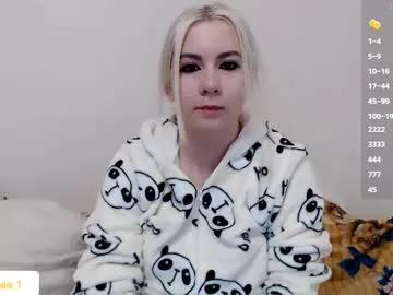 marishka505 from Chaturbate is Freechat