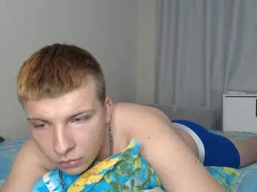 mark_ass from Chaturbate is Freechat