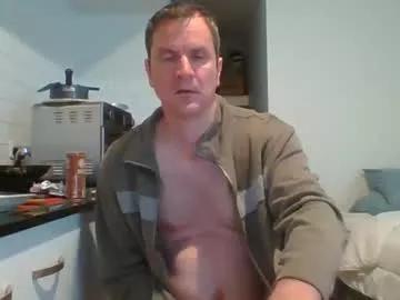 markhornysome43 from Chaturbate is Freechat