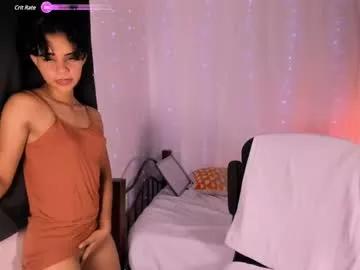 marlena3312 from Chaturbate is Freechat