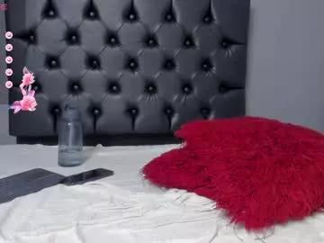 martina_mancinii from Chaturbate is Freechat