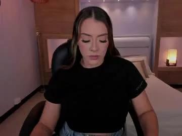 martinnabonnet from Chaturbate is Freechat