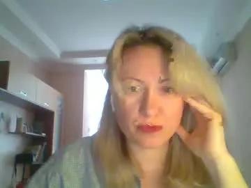 mary888x from Chaturbate is Freechat