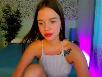 mary__hill from Chaturbate is Freechat