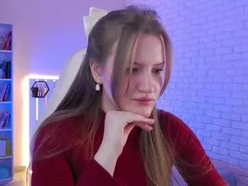 mary_allento from Chaturbate is Freechat