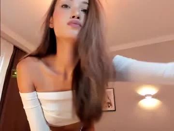 mary_delray from Chaturbate is Freechat