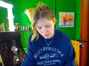 mary_flex from Chaturbate is Freechat