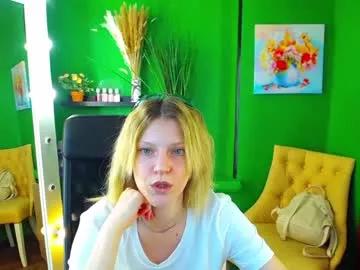 mary_flex from Chaturbate is Freechat