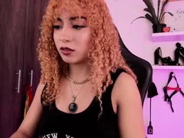 mary_jane_lovers from Chaturbate is Freechat