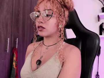 mary_jane_lovers from Chaturbate is Freechat