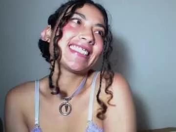 mary_jane_lovu from Chaturbate is Freechat