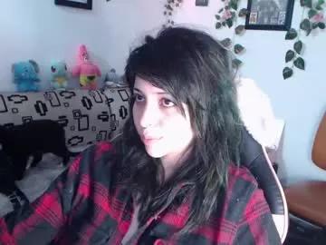 mary_janness from Chaturbate is Freechat