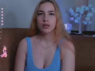mary_moment from Chaturbate is Freechat
