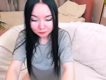 mary_on_net_ from Chaturbate is Freechat