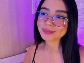 mary_suarez from Chaturbate is Private