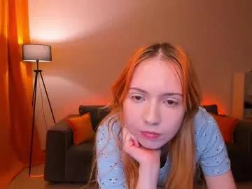 mary_west_ from Chaturbate is Freechat