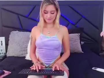 marydeniro from Chaturbate is Freechat