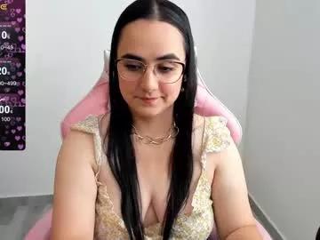 maryluna95 from Chaturbate is Freechat