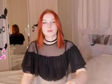 marymelanie from Chaturbate is Freechat