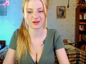 marysweetness from Chaturbate is Freechat