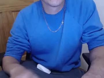 masterleon12 from Chaturbate is Freechat